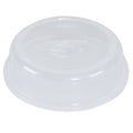 Nordic Ware 10-In. Microwave Spatter Cover