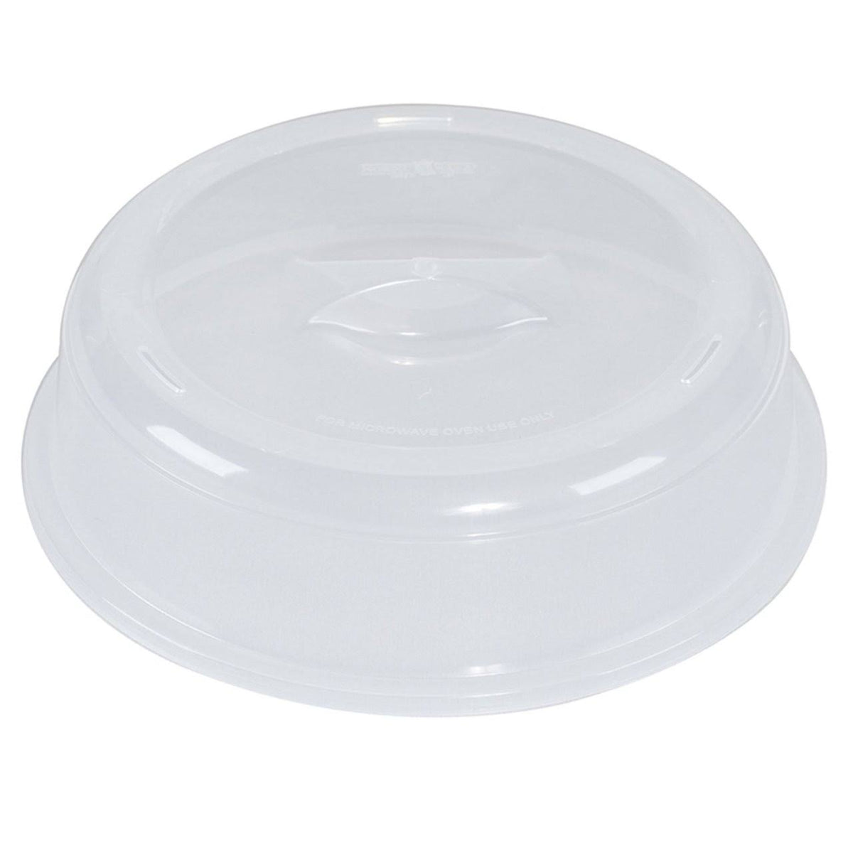 Nordic Ware 10-In. Microwave Spatter Cover