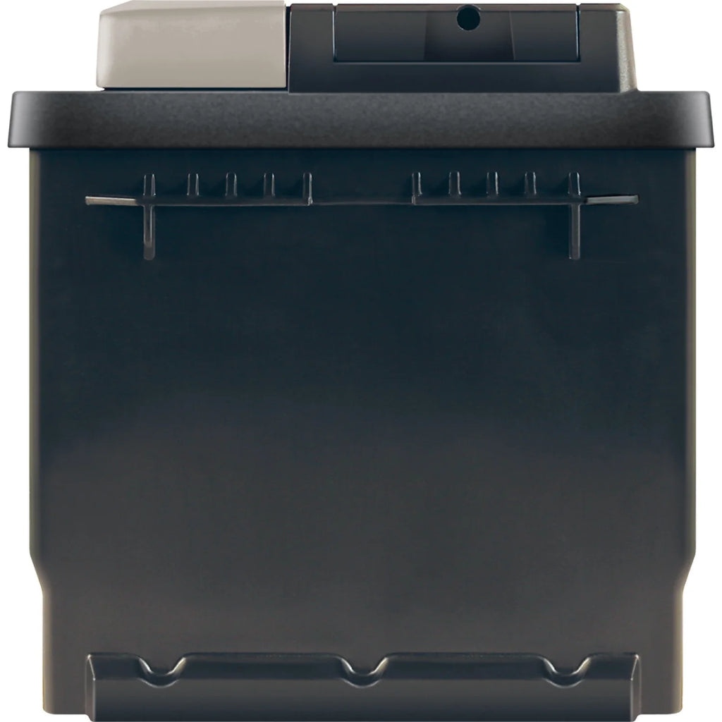 Everstart Plus Lead Acid Automotive Battery, Group Size H7 / LN4 / 94R 12 Volt, 750 CCA