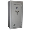 Winchester Gun Safe, 26 Gun, TS26-45