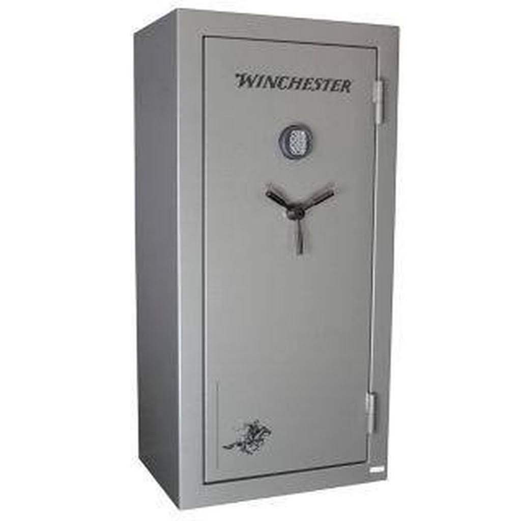 Winchester Gun Safe, 26 Gun, TS26-45