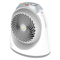 Baby Electric Fan Compact Heater Vornado Tempa