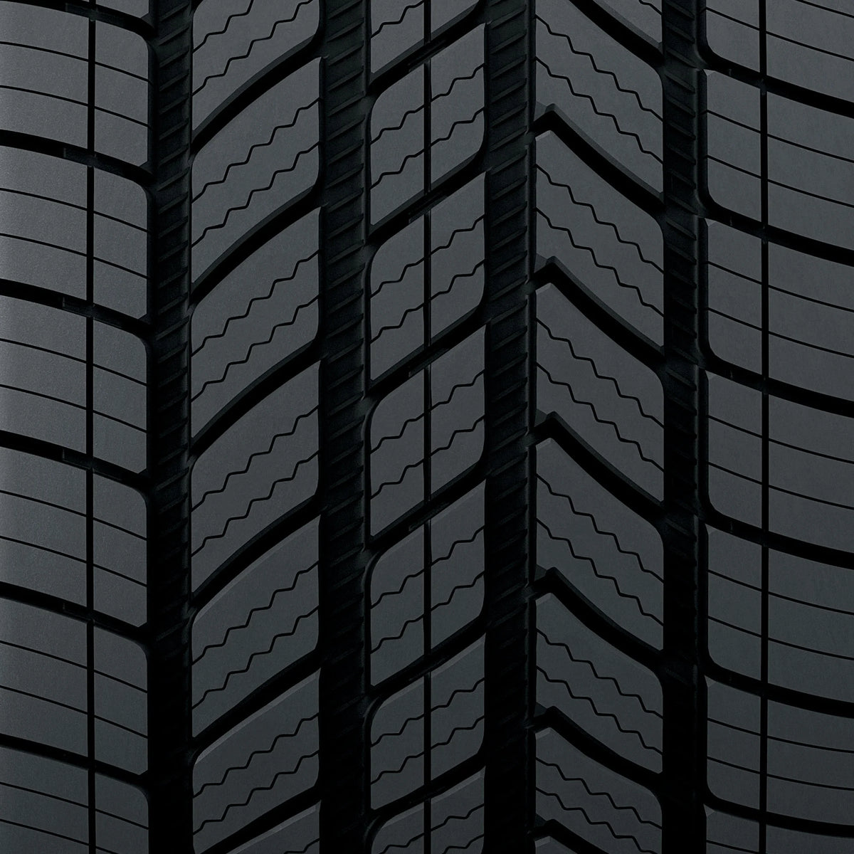 Bridgestone Turanza Quiettrack All-Season 215/60R16 95V Passenger Tire