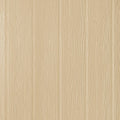 James Hardie 217863 HardiePanel HZ10 5/16 in. x 48 in. x 96 in. Fiber Cement Primed Sierra 8 Vertical Panel Siding