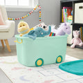 Member's Mark Kid's Tote - Each