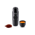 Wacaco Minipresso Gr Portable Espresso Machine