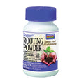 Bonide Products 925 Bontone Rooting Powder - 1.25 oz