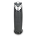 GermGuardian AC4820 Air Purifier w/ HEPA Filter & Odor Reduction 22"
