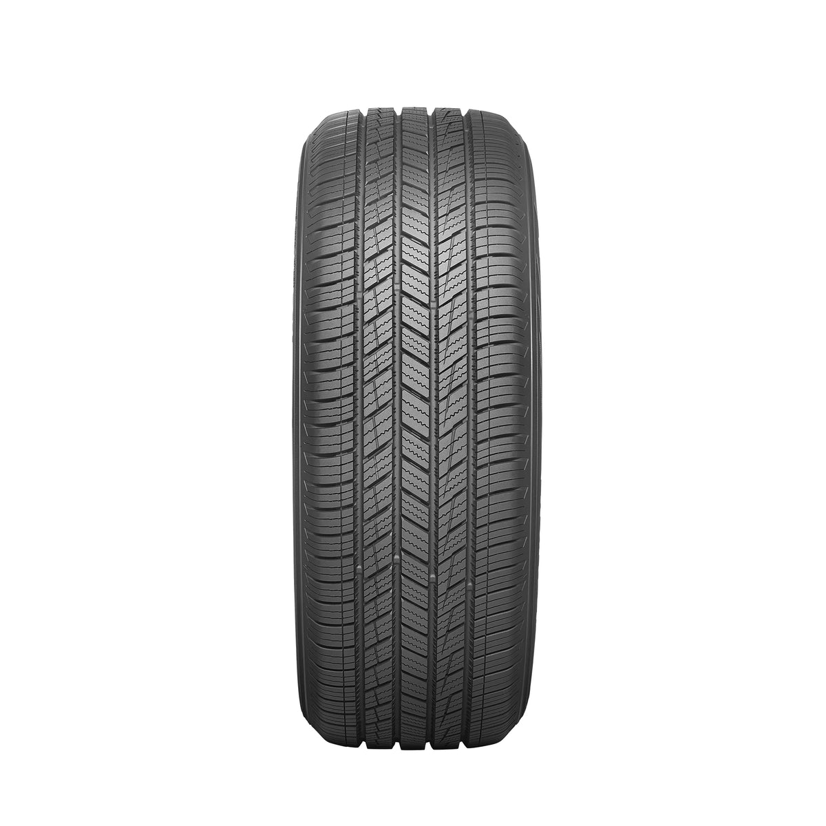 Kumho Solus Ta51a All-Season 195/65R15 91T Passenger Tire