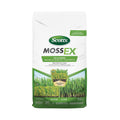 Scotts MossEx Moss Control Granules - 18.37 lb