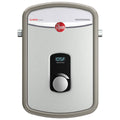 Rheem Electric Tankless Water Heater RTEX-11