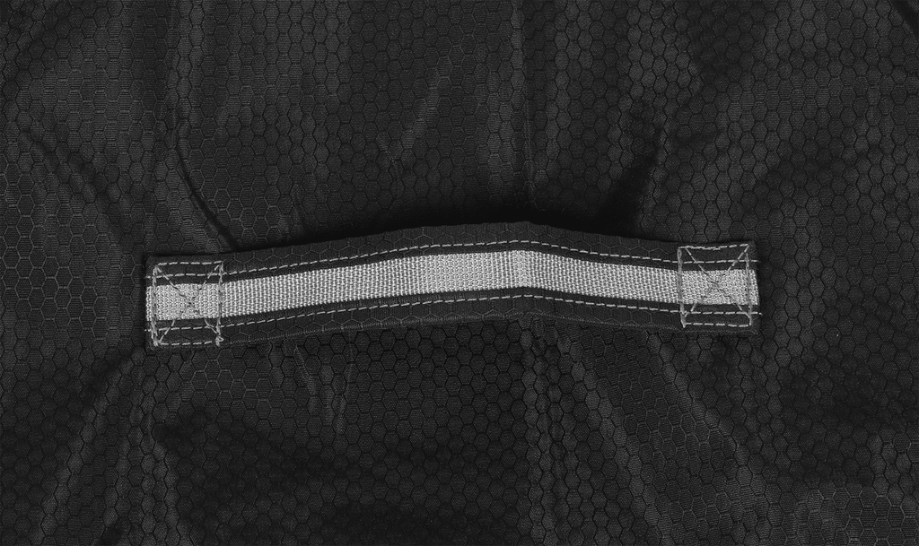 Grill Gas Griddle Combo Grill Cover. Black