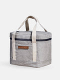 12 Custom Lunch Bags, Boxes & Totes Out of The Woods Walrus Mini Lunch