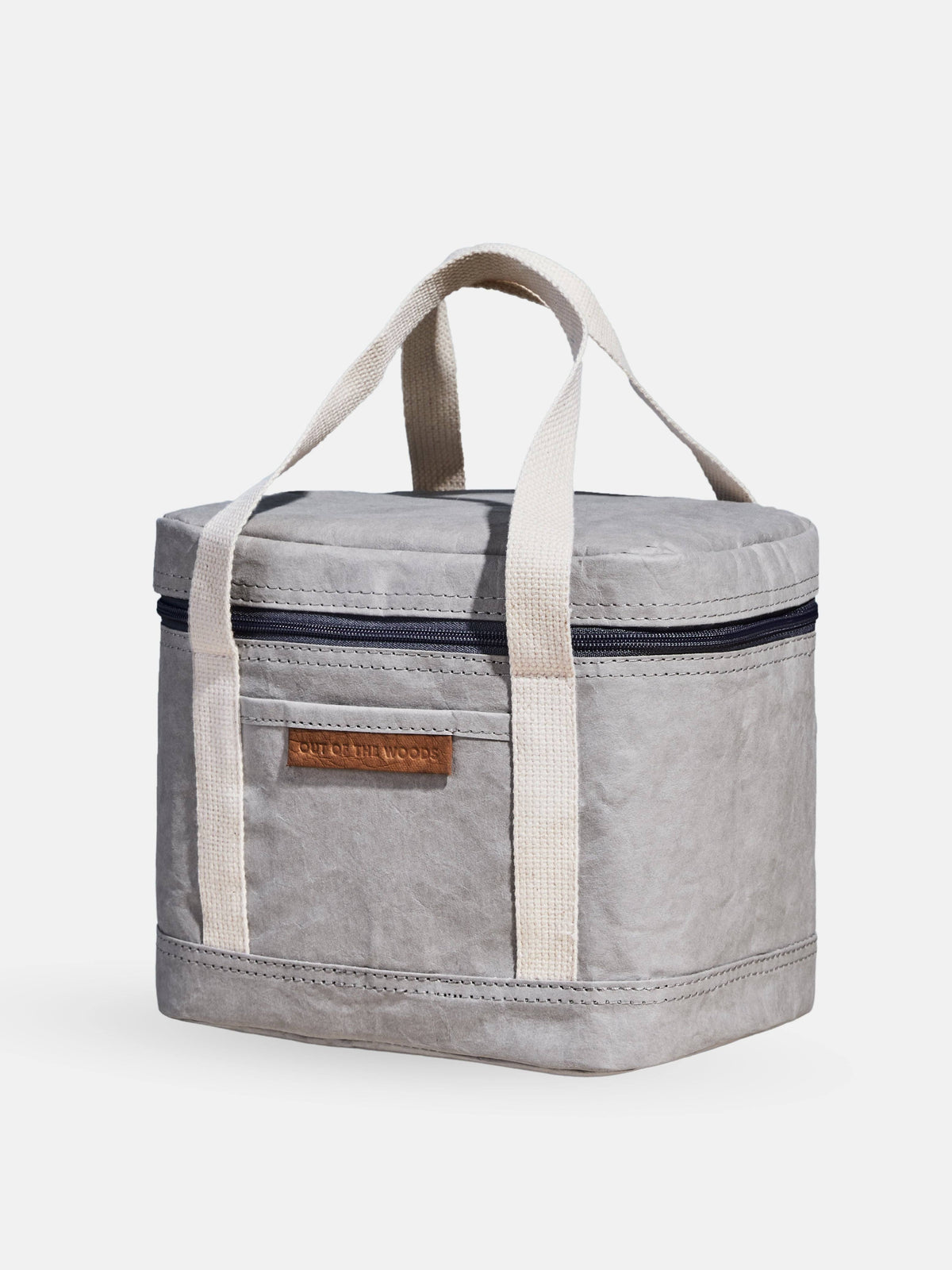 12 Custom Lunch Bags, Boxes & Totes Out of The Woods Walrus Mini Lunch