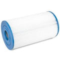 Spa-Daddy SD-00328 Filter - Watkins Hot Spring Spas - replaces PWK30 | FC-3915 | C-6430