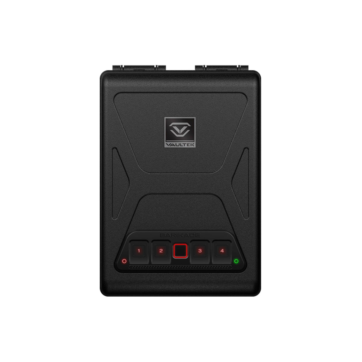 Vaultek Barikade Series 1 Biometric Safe