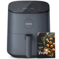 Cosori Air Fryer Pro Le 5-qt Airfryer