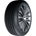 Bridgestone Turanza Quiettrack All-Season 215/60R16 95V Passenger Tire