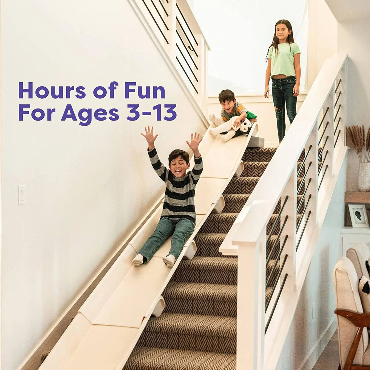 stairslide-original-stair-mounted-kids-indoor-slide-for-9-to-12-stairs-8-pack