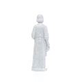 St. Joseph Sale Statue