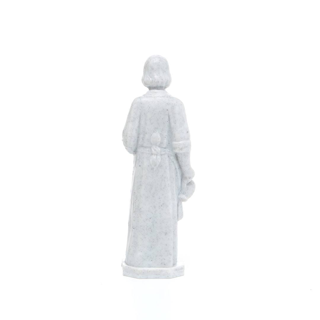 St. Joseph Sale Statue