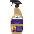 Granite Gold Polish - 24 fl oz
