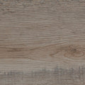 Palisade 7 1/4"W x 46 3/4"L Plank Tile Shower and Tub Surround Kit, Natural Oak
