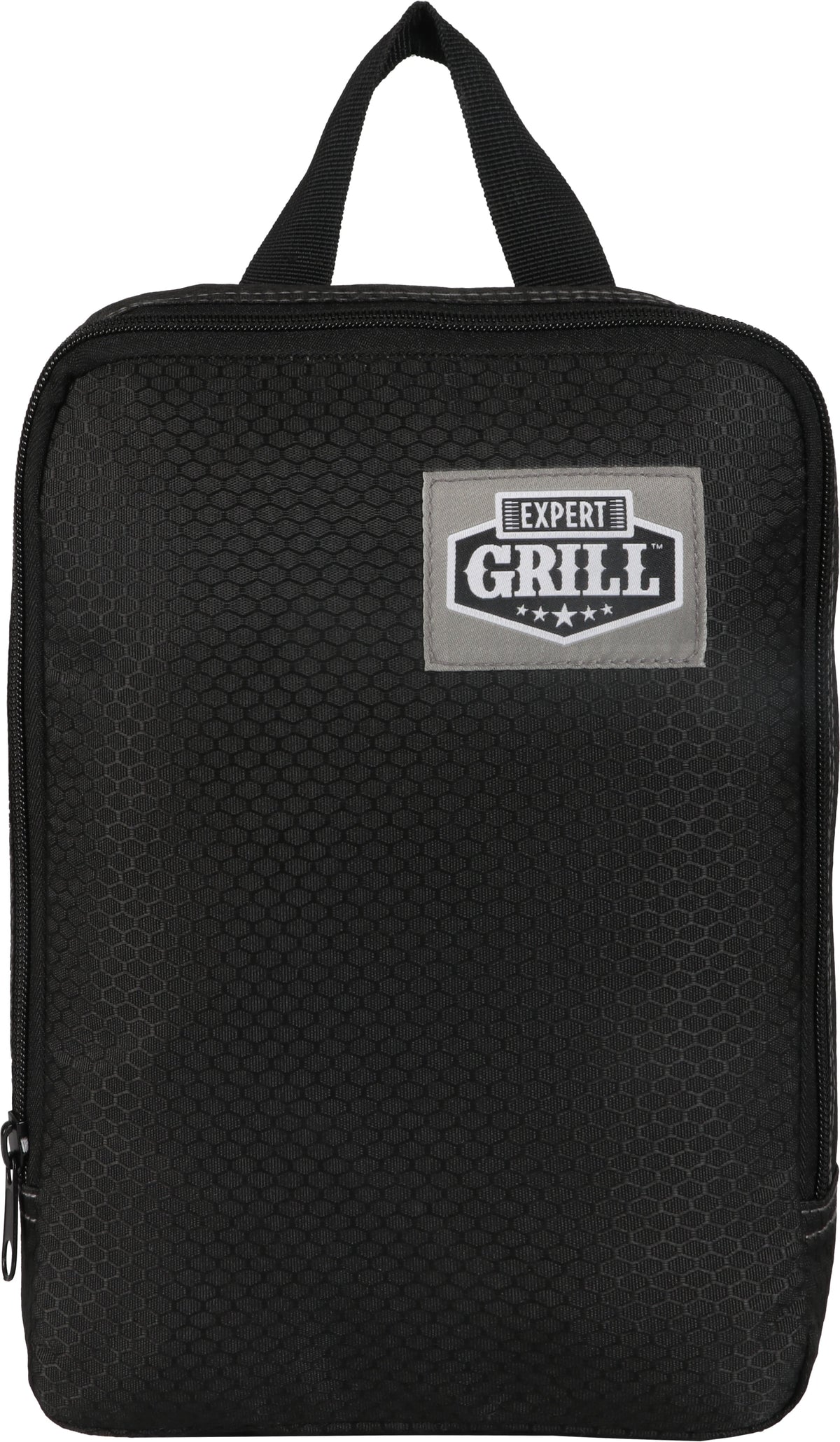 Grill Gas Griddle Combo Grill Cover. Black