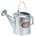 Behrens Watering Can 10 qt