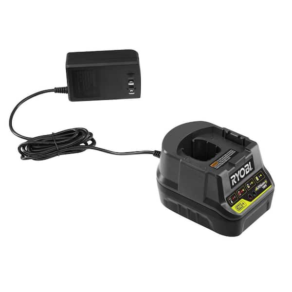 ONE+ HP 18V Brushless Cordless Compact 1/2 In. Drill/Driver Kit with (2) 1.5 Ah Batteries, Charger and Bag