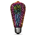 Feit Electric