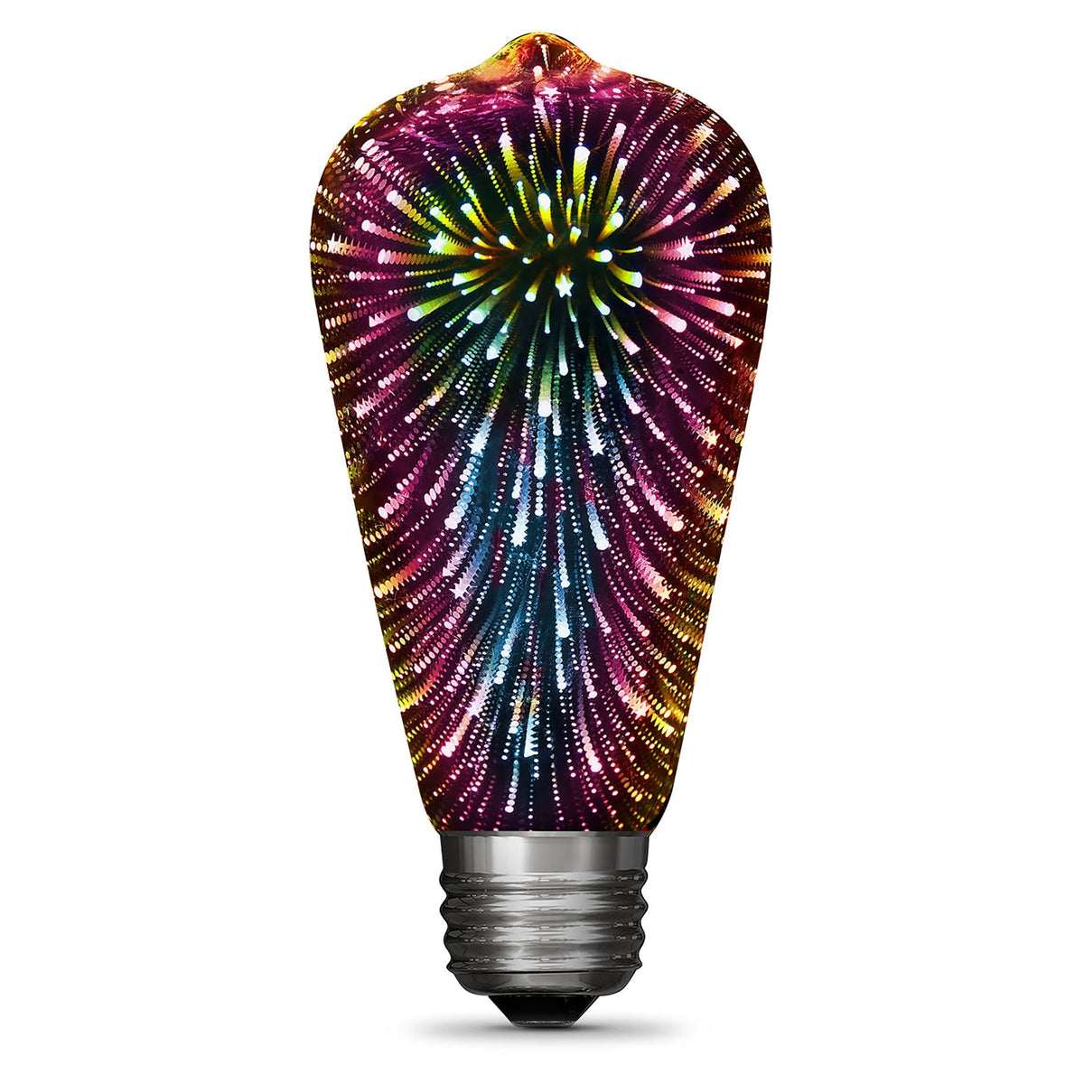 Feit Electric