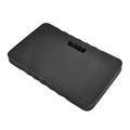 Heavy Duty Foam Kneeling Pad
