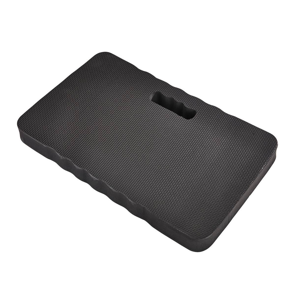 Heavy Duty Foam Kneeling Pad