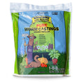 Wiggle Worm Castings- 4.5 lbs