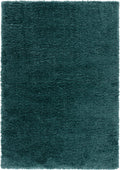 Safavieh FNT800Y Rug - Size: 5'3" x 7'6"