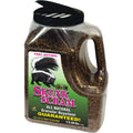 Skunk Scram - 202060 - 6 lb. Granular Skunk Repellent