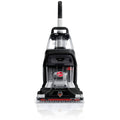 Hoover PowerScrub XL+ Carpet Washer (FH68060)