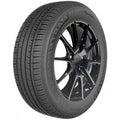 Mastercraft Stratus A/S All-Season 205/75R15 97T Passenger Tire