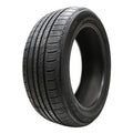 4XS All Season 205/75R14 95S Passenger Tire