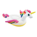 Intex Ride-On, Unicorn