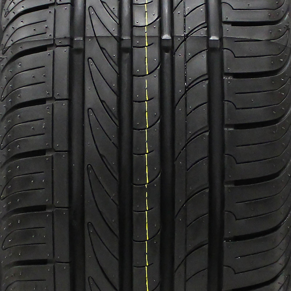 4XS All Season 205/75R14 95S Passenger Tire