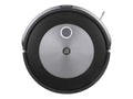iRobot Roomba j7+ Self-Emptying Robotic Vacuum Cleaner Graphite