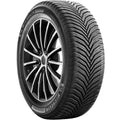 Michelin CrossClimate2 - 215/60R16 95V Tire - MadeInUSA