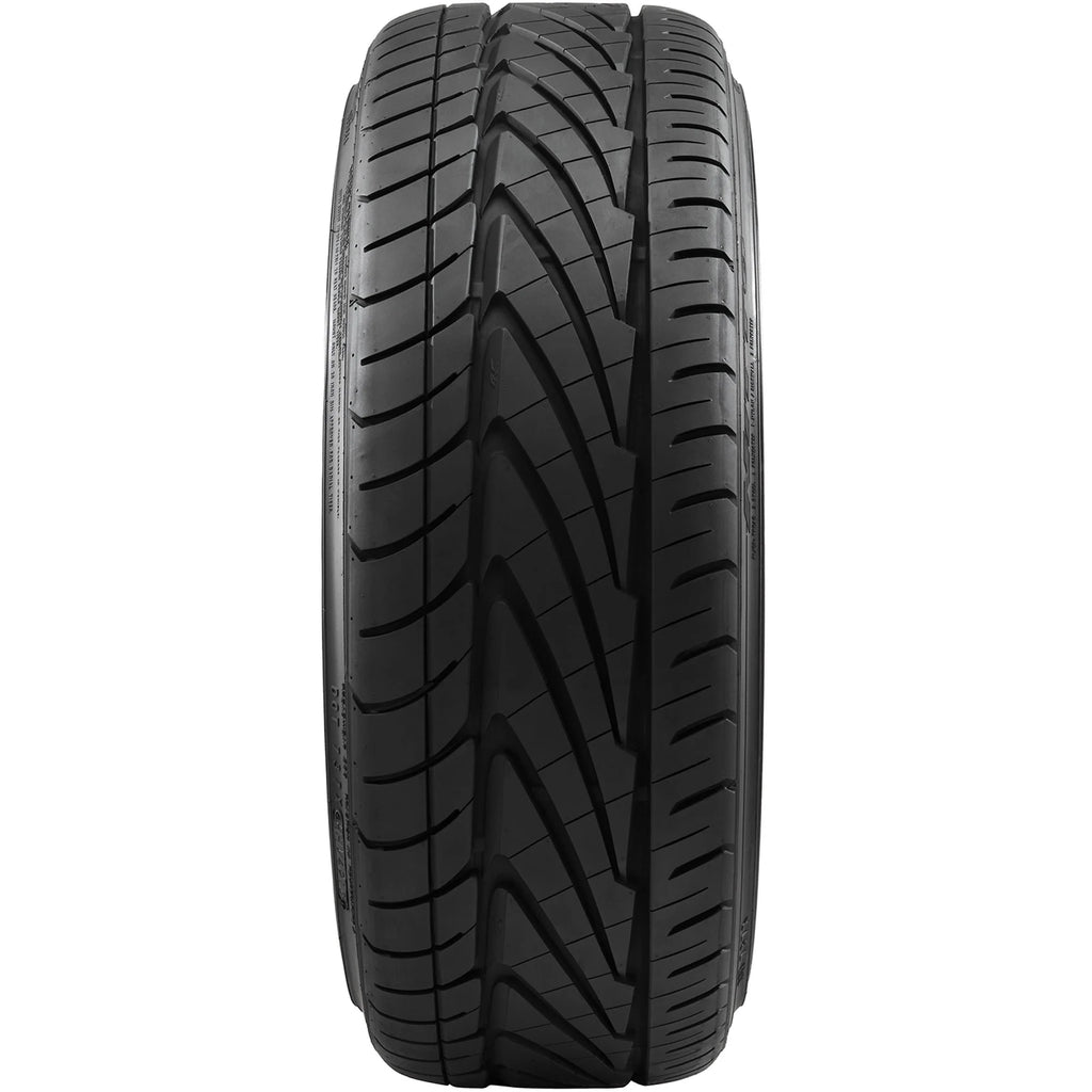 Nitto Neo Gen All-Season 205/45R16 87V XL Passenger Tire