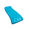 Swimways Aquaria Avena Aqua 74x28x2
