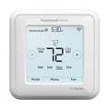 Honeywell TH6220WF2006 Lyric T6 Pro Wi-Fi Programmable Thermostat