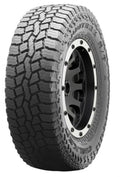 Falken Rubitrek A/T All-Terrain LT285/75R16 126/123R E Light Truck Tire