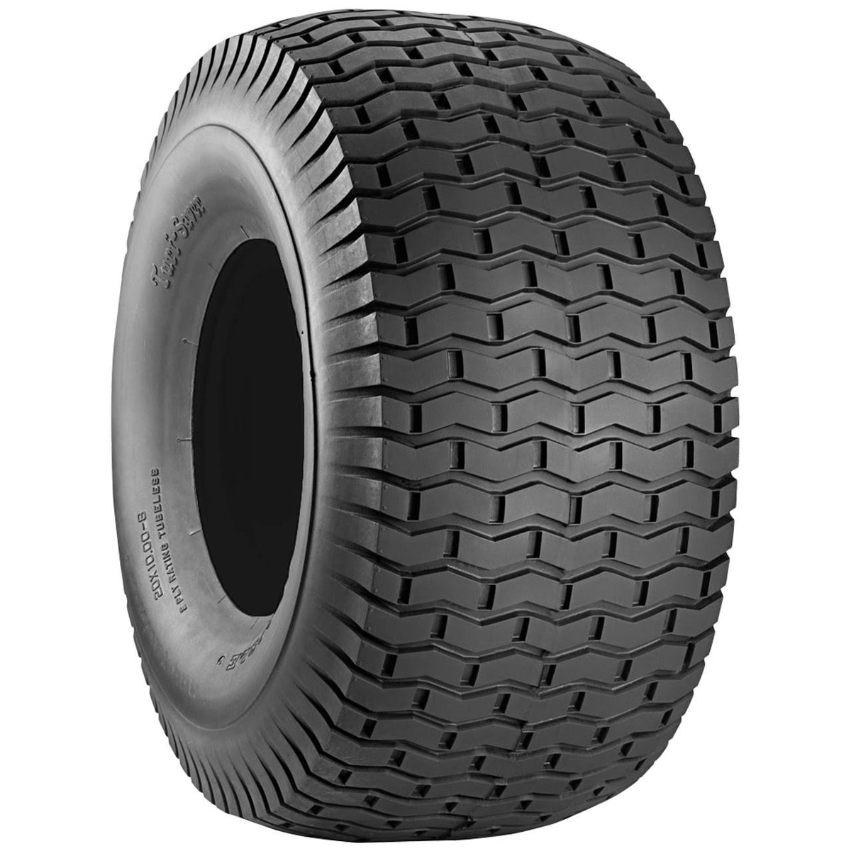 Carlisle Turf Saver : 13x5.00-6