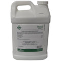 Triad Select Herbicide ( 2.5 Gallons )